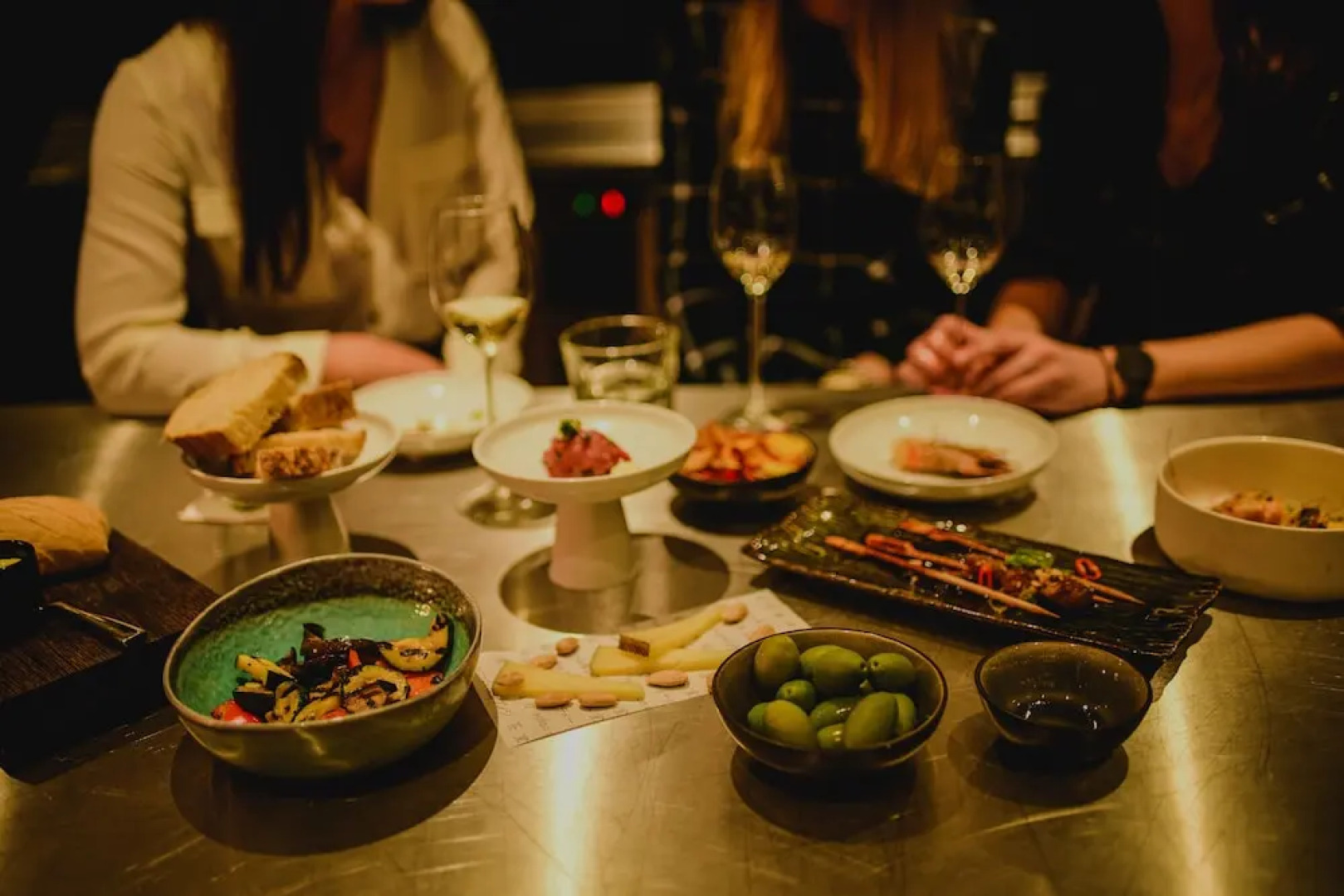 Boutique Hotel Blue - Quality Lodgings