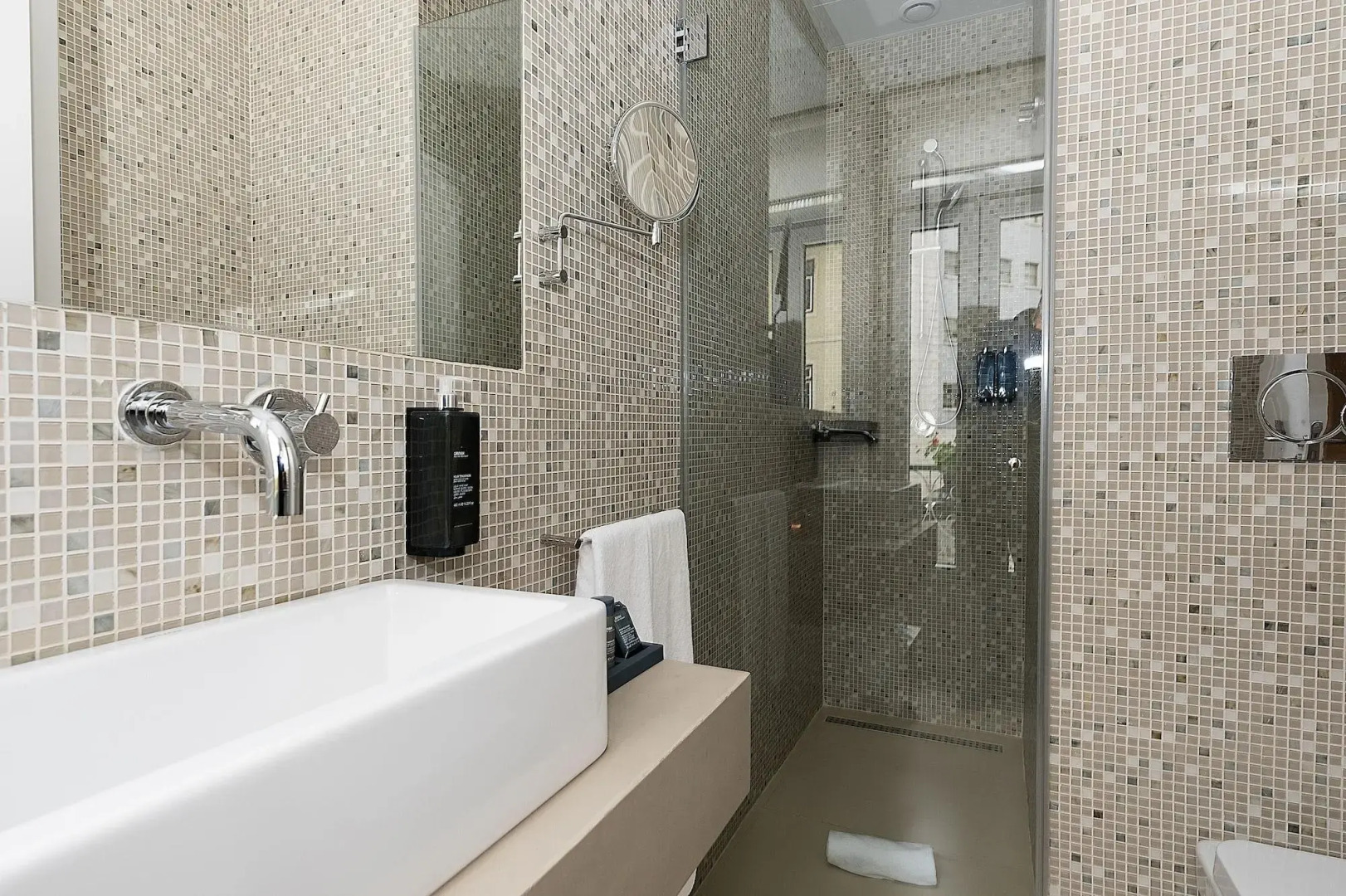 The Leaf Boutique Hotel Lisbon