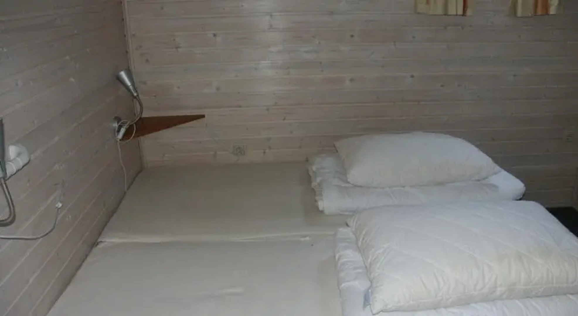 Vakantiewoning Relax