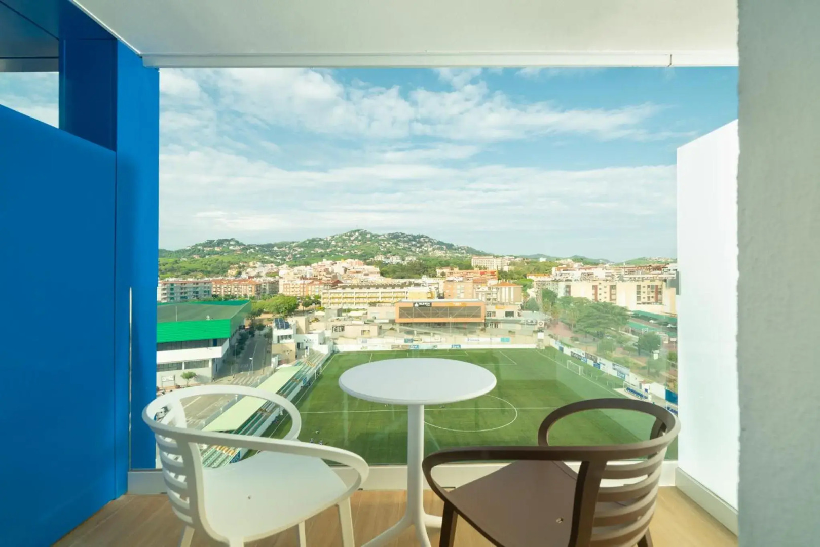 AC Hotel by Marriott Los Angeles South Bay