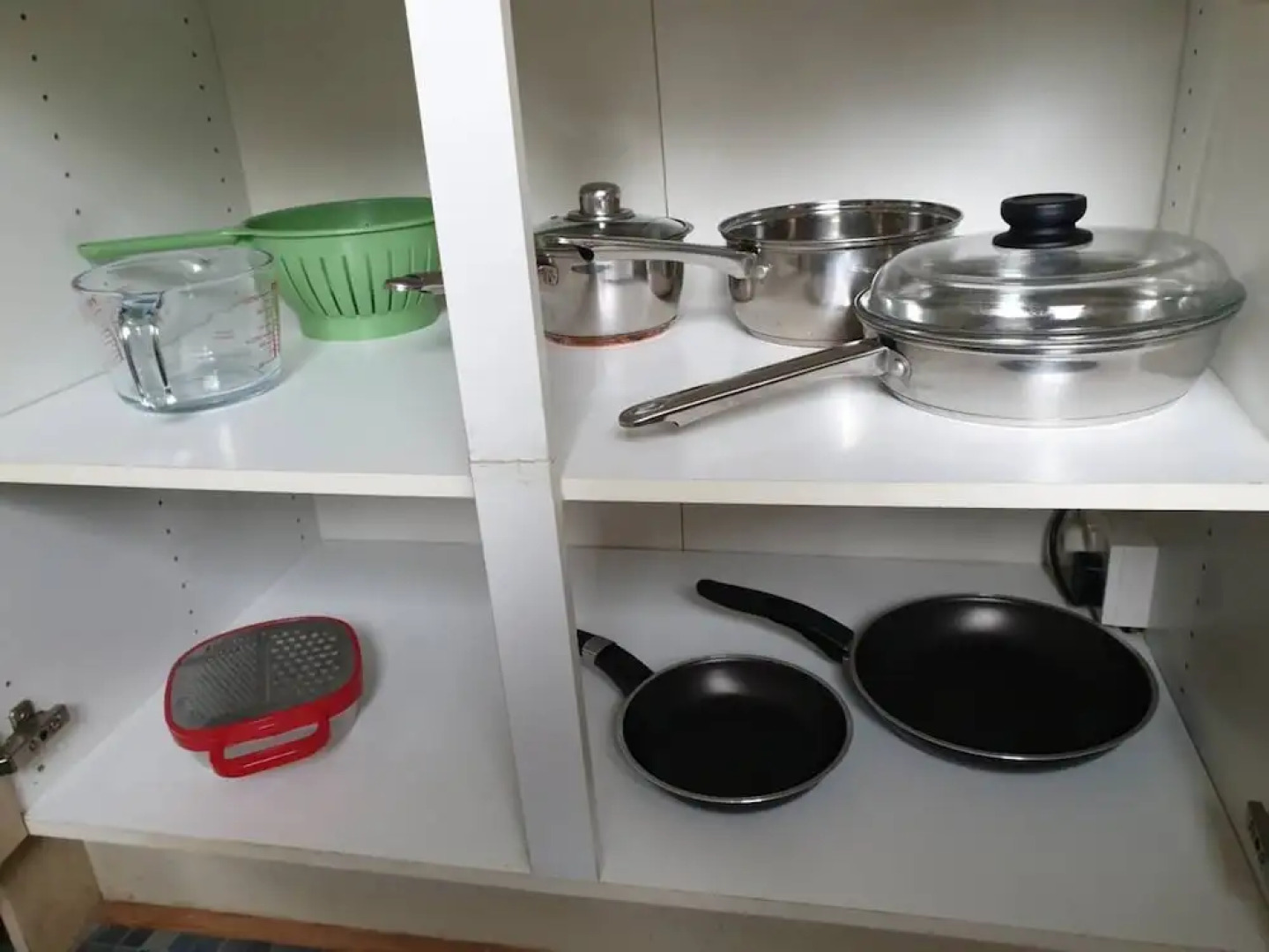 Birtley's Diamond 3 bed Apt, Sleeps 6 Guests