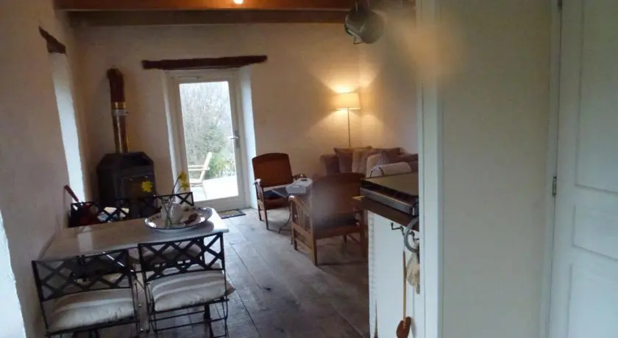 Chateau de Tautal-Bas