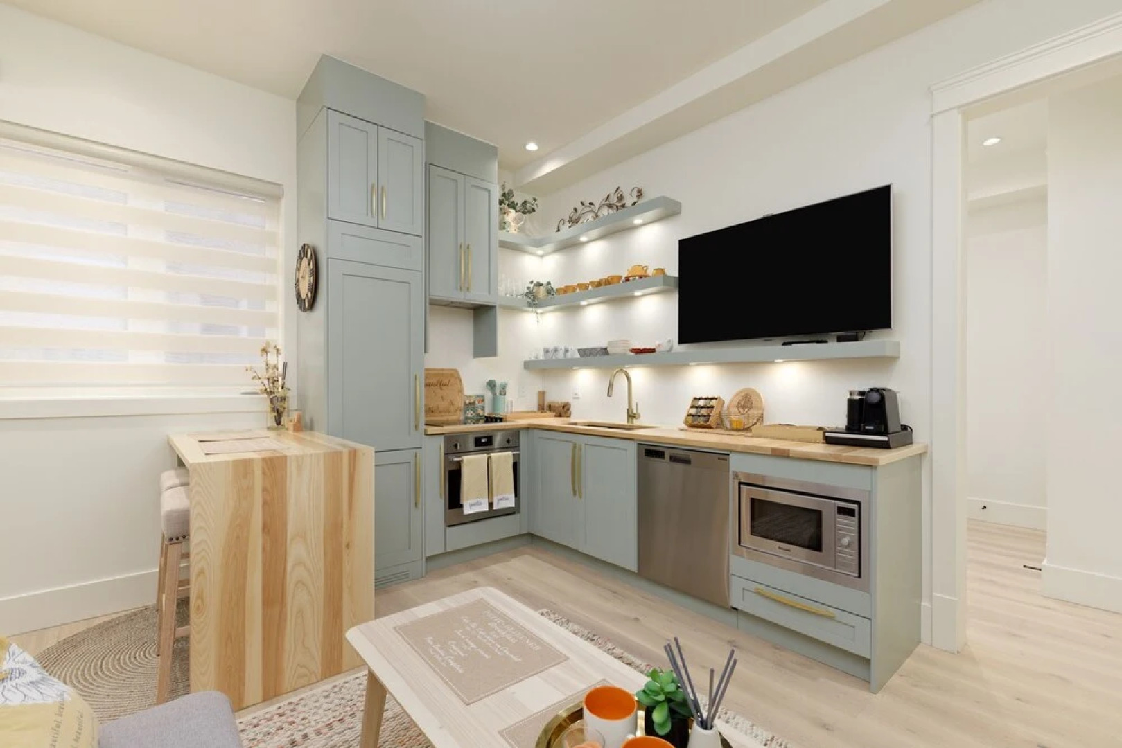 6311 Coltsfoot Drive