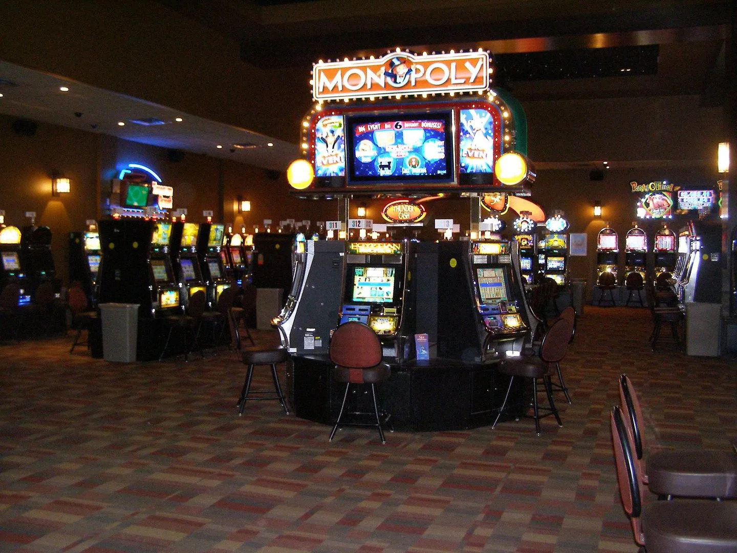 Pomeroy Hotel and Conference Centre Fort St. John