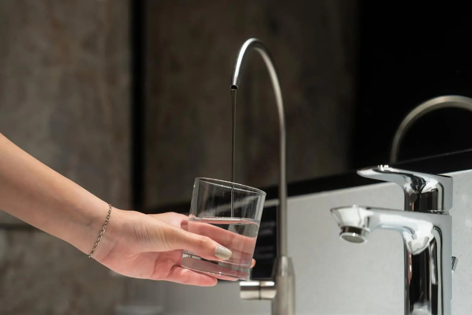 Hotel Hermitage Monte-Carlo