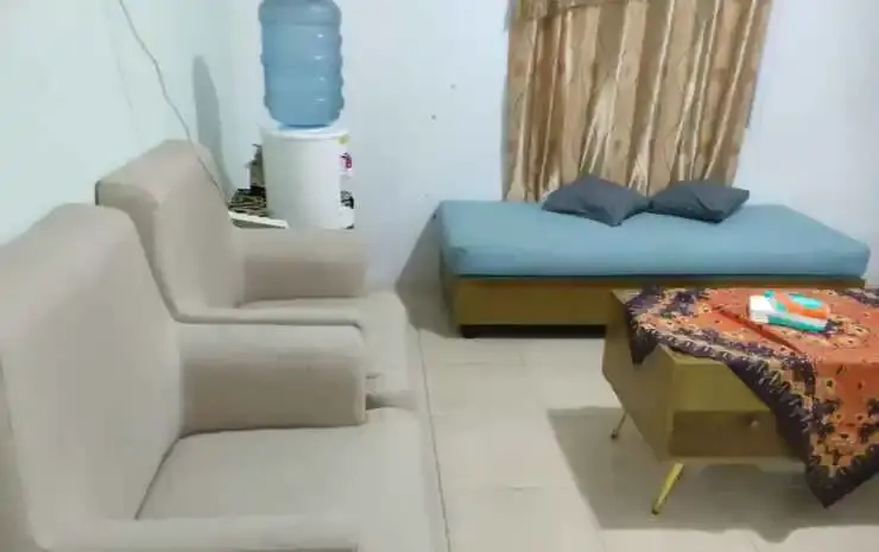 Sugi House Toraja - Villa Penginapan Sewa Harian