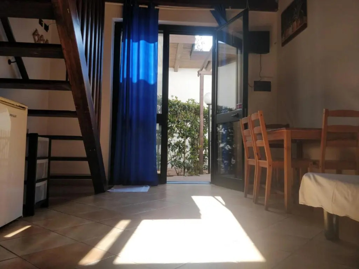 Agriturismo Fratelli Mizzon