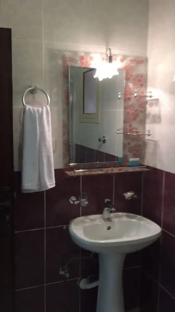 Golden Marina Suites 1