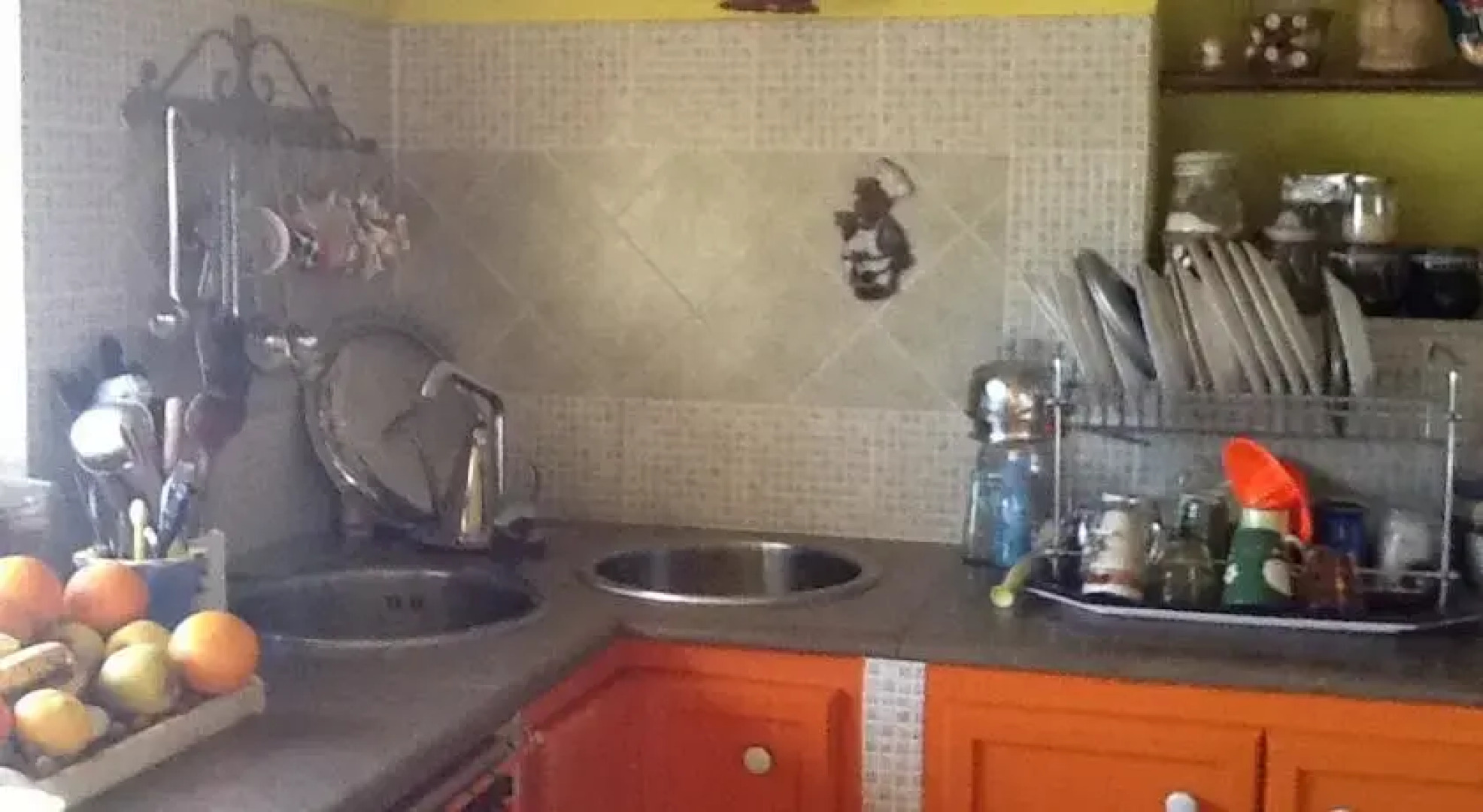 Casale Monte Dell Oca