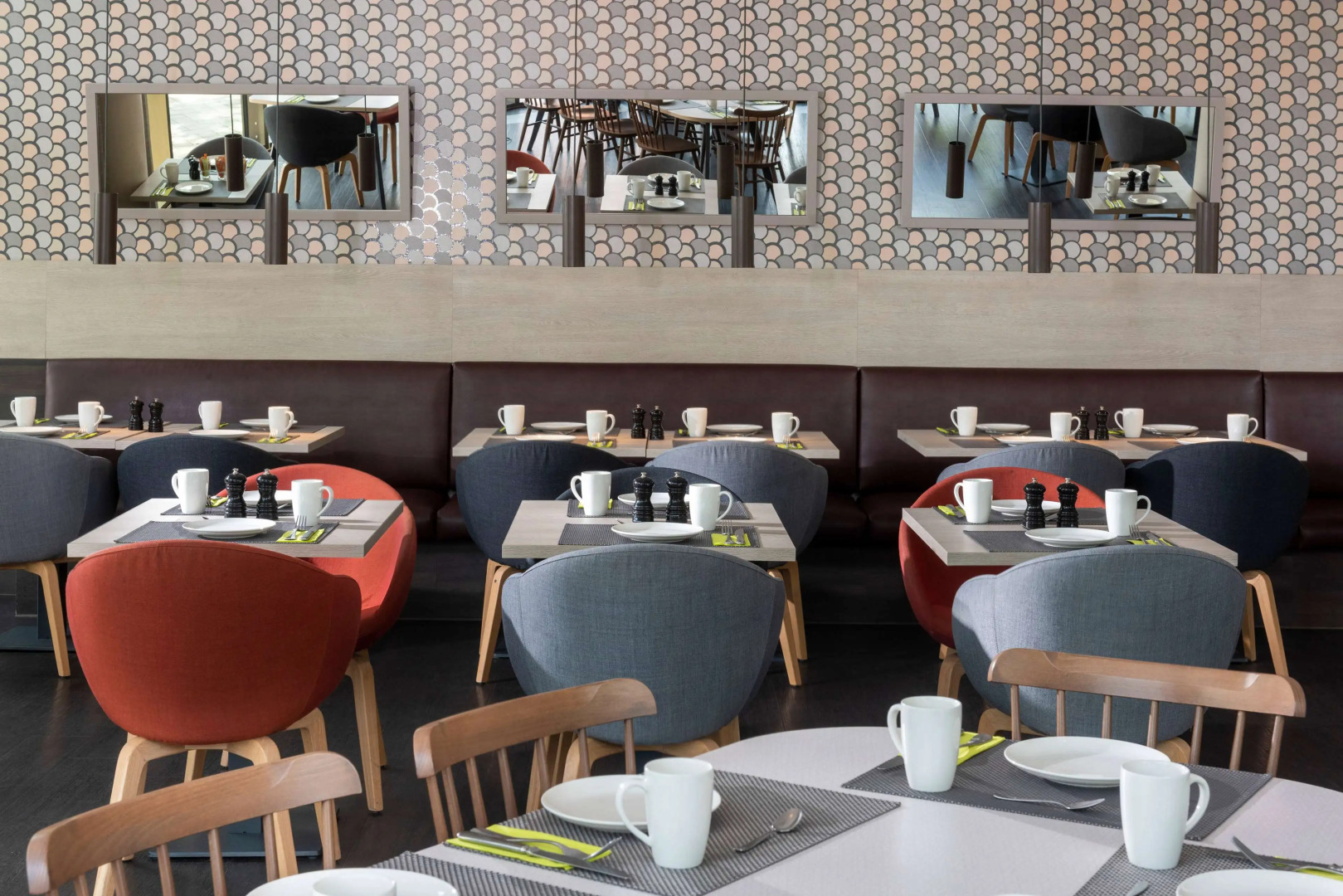 Vienna House Easy Osnabrück