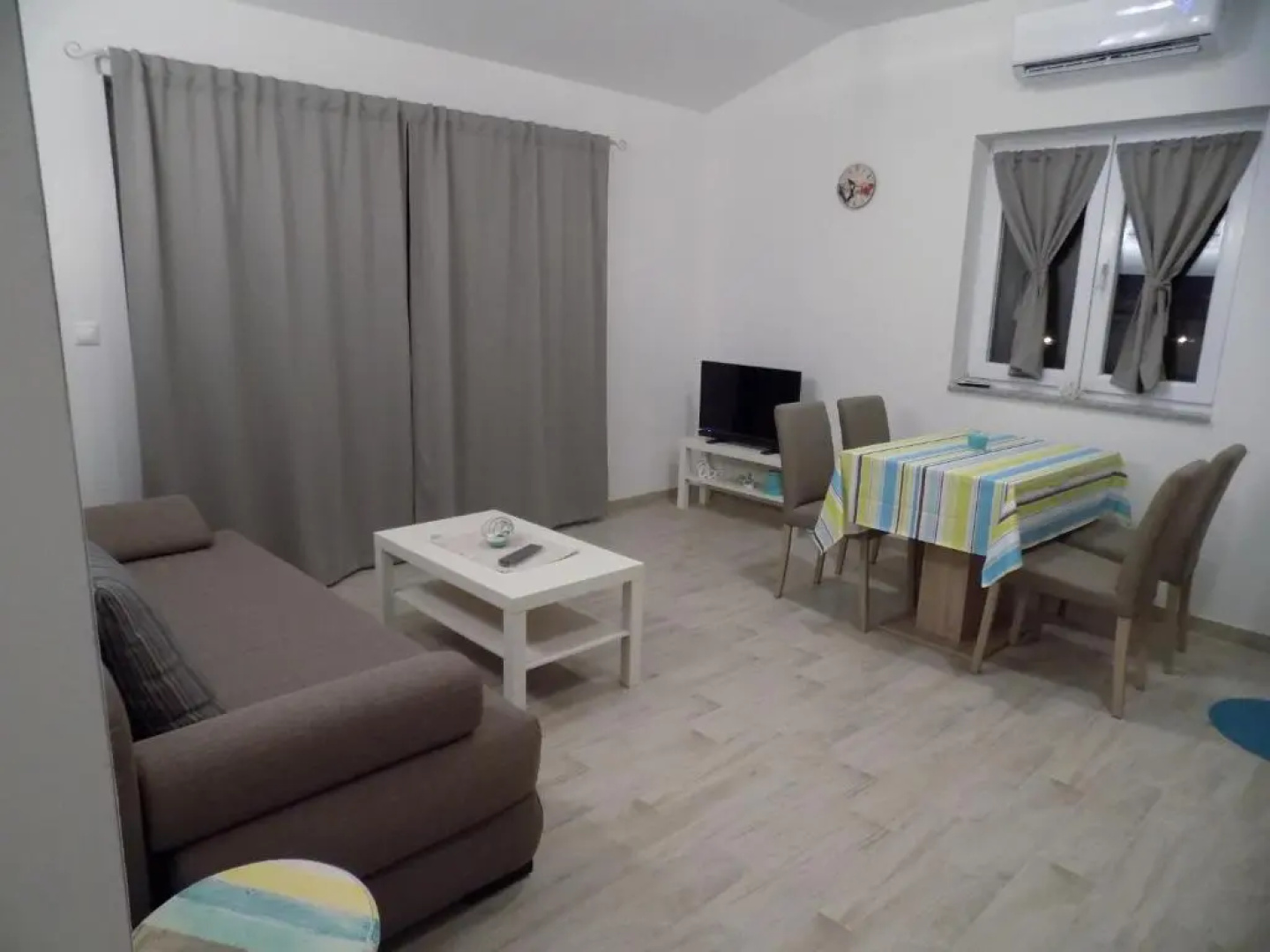 Apartments Sofija