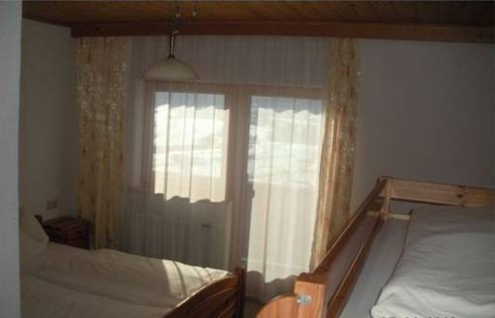 Ferienwohnung Deml