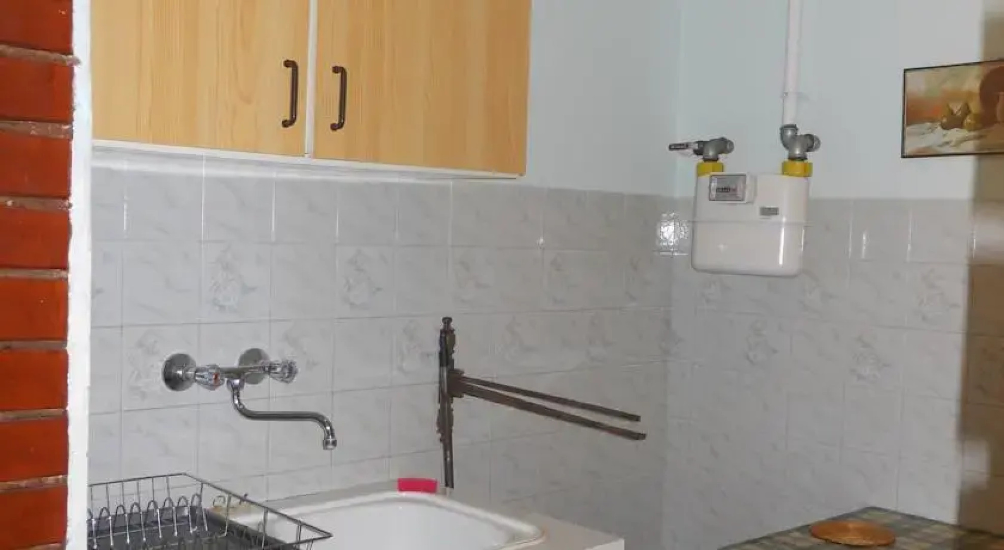 Répási Vendégház