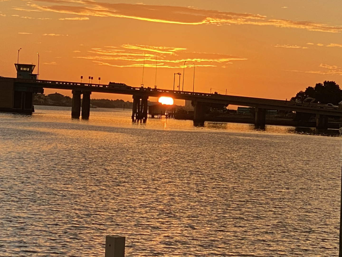 St Pete Beach Waterfront Dock New Wave Getaways 2