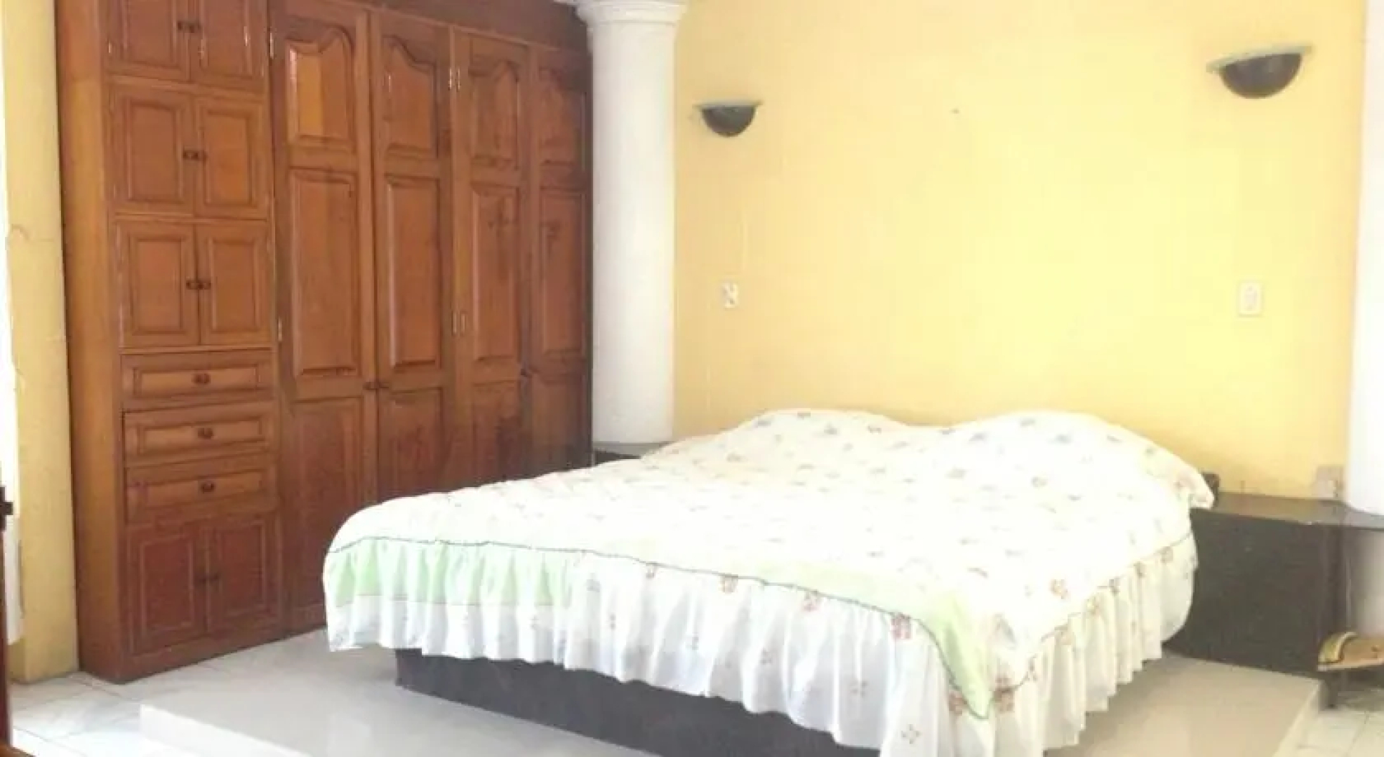 Hotel Mex Mar