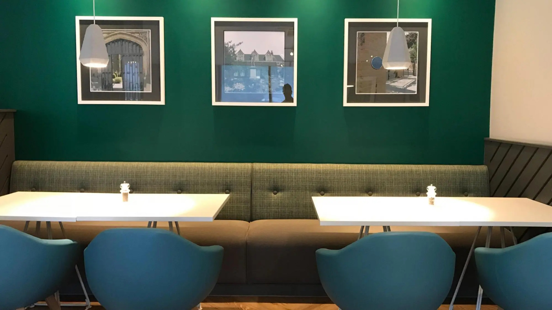 Holiday Inn Rugby Northampton