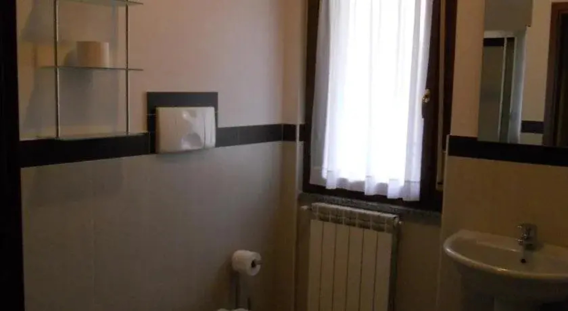 Residence San Prospero