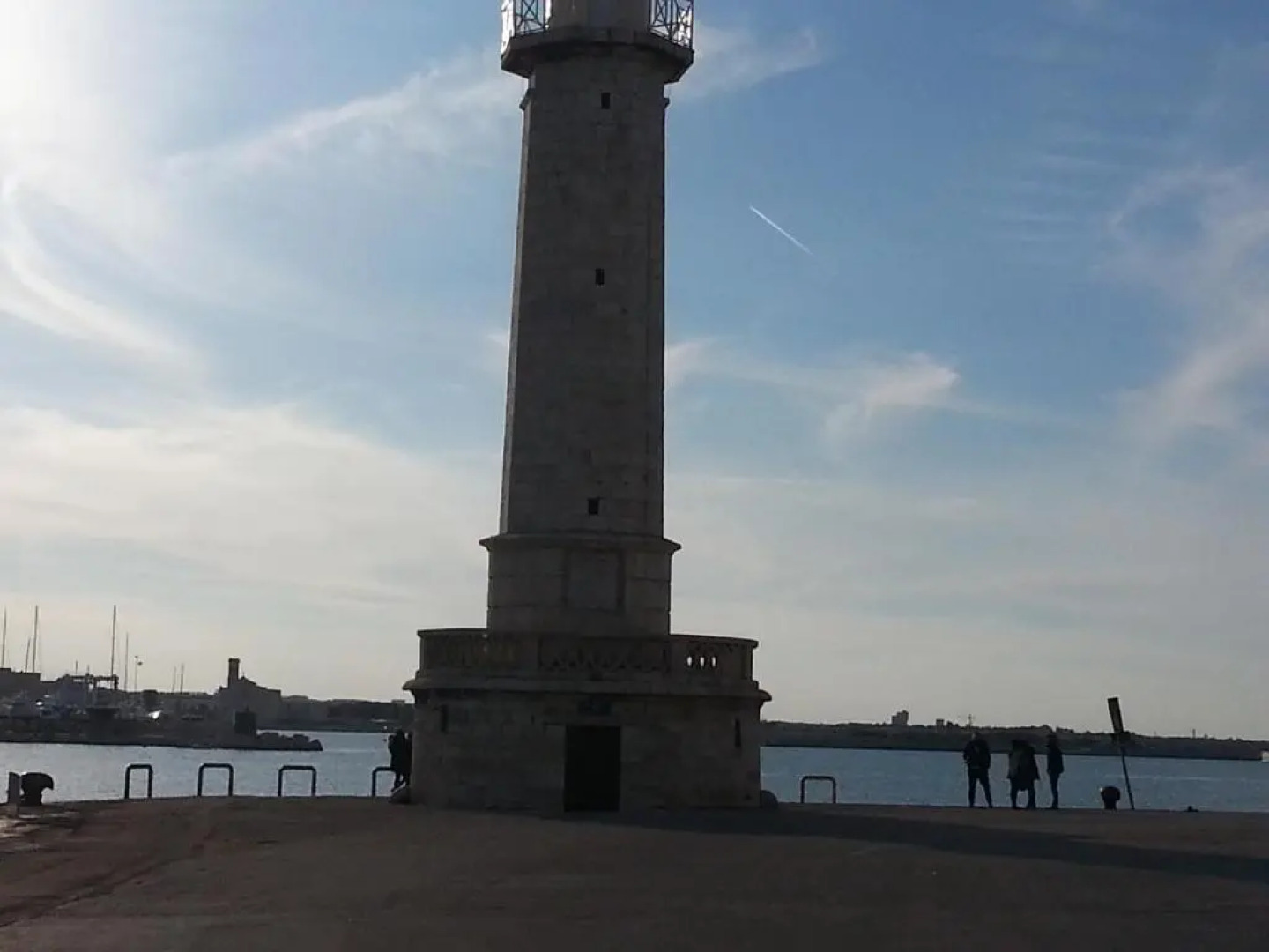 Appartamento Centrale