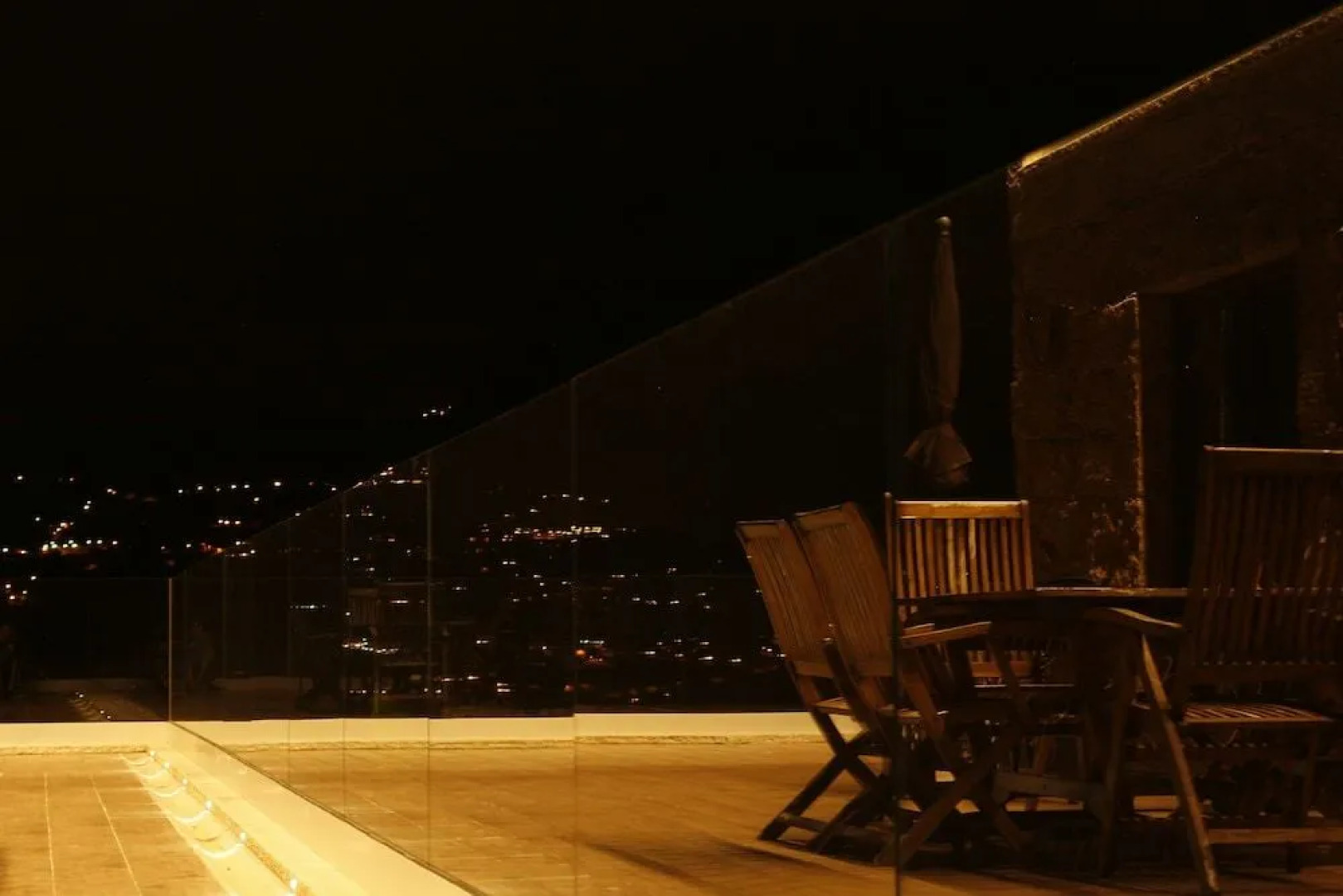 Quinta de Cabanas Douro Country House