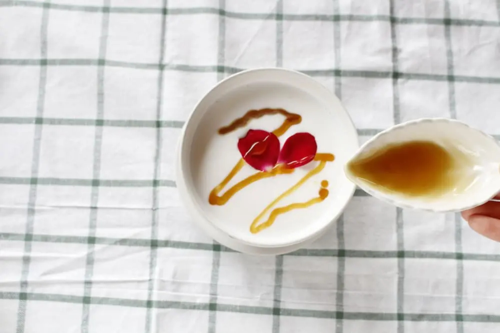 Rai Ruen Rom Organic Farm