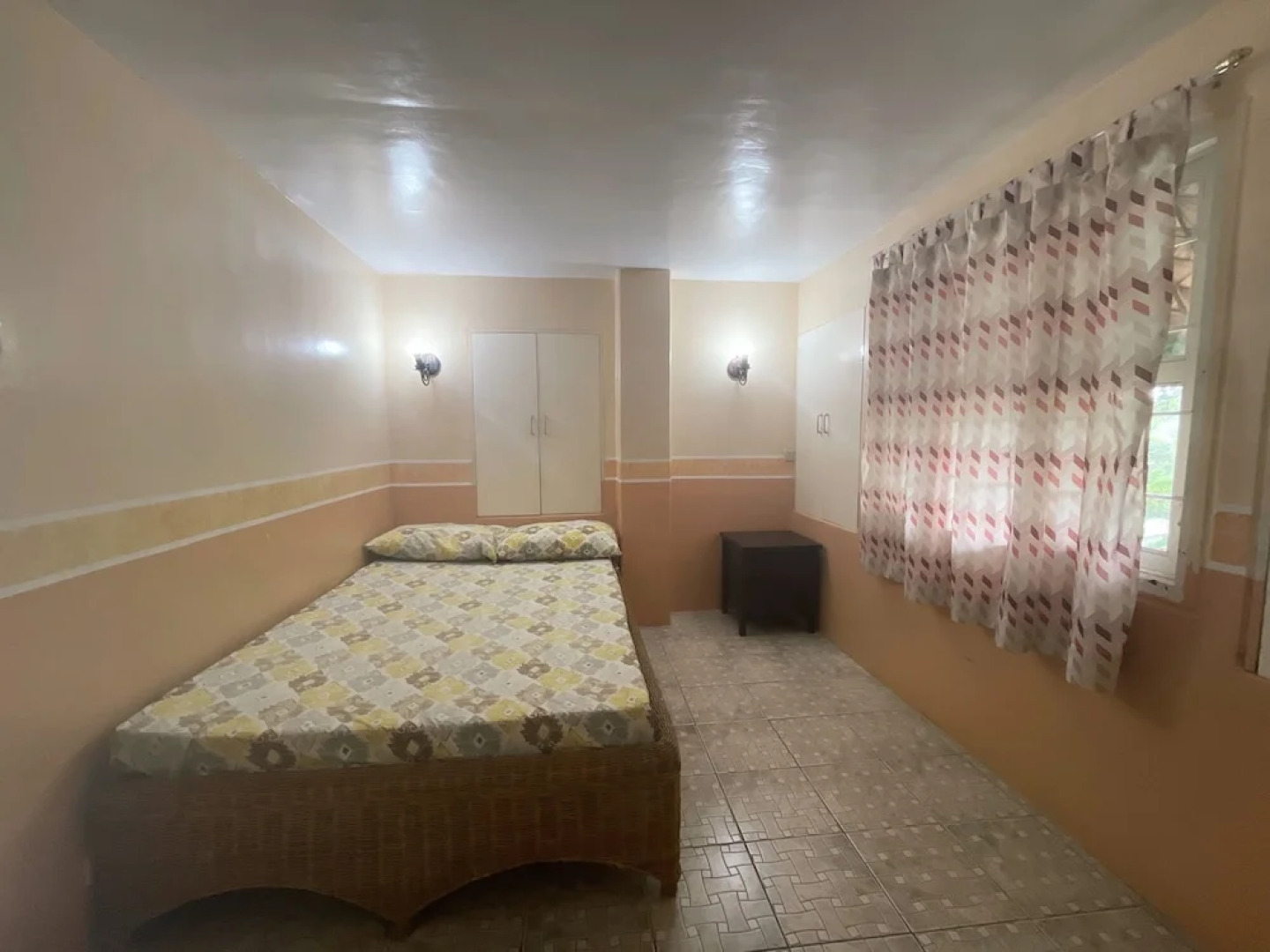 La Virginia Leisure Park and Amusement Resort