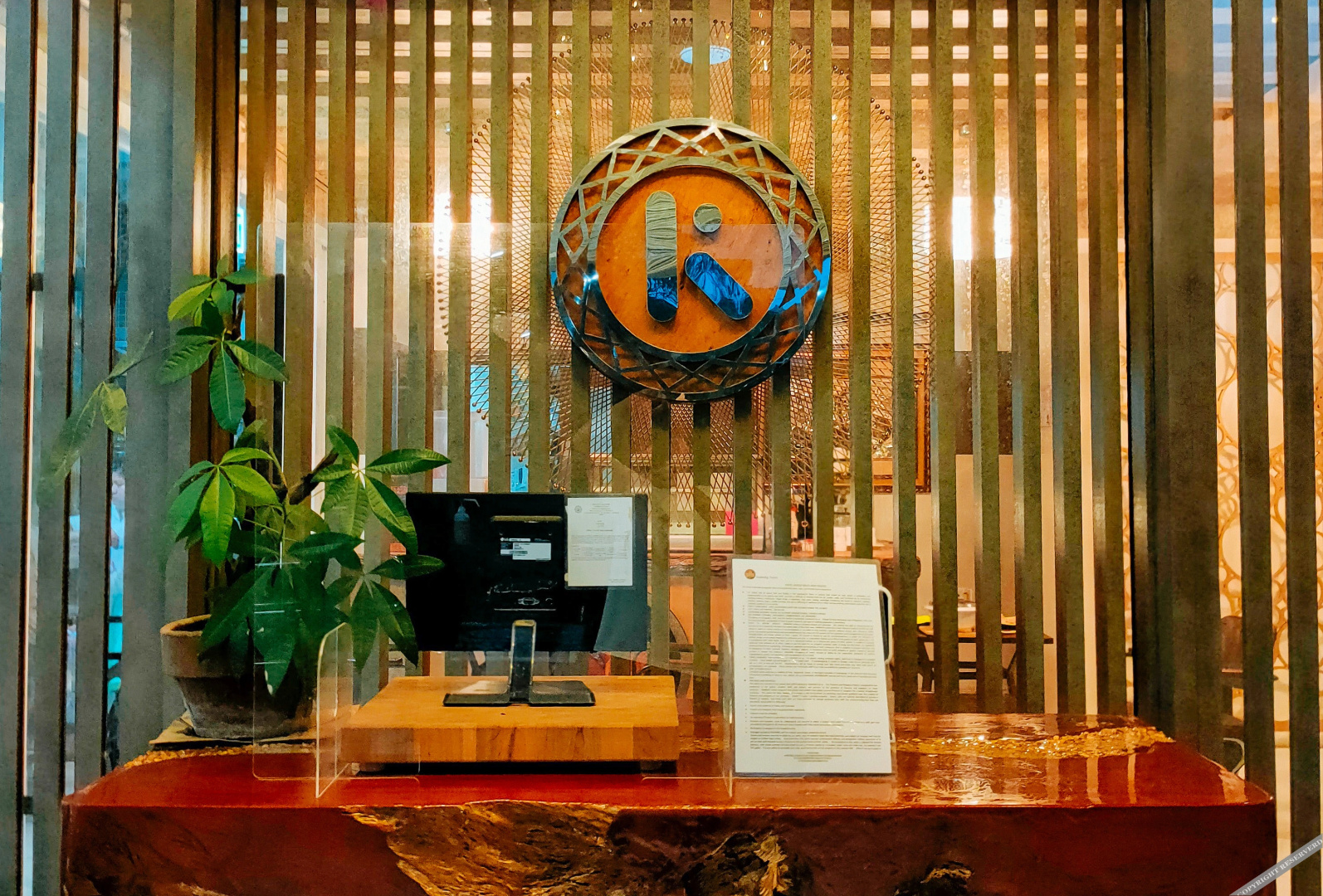 RedDoorz near SM City Butuan, Butuan City