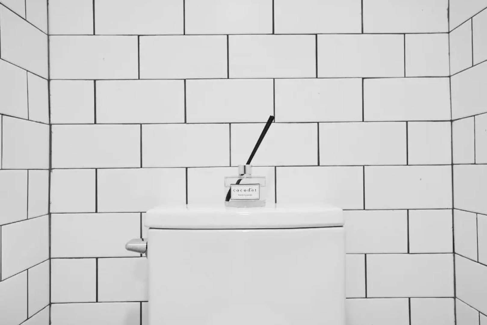 THE CAPSULE Myeongdong