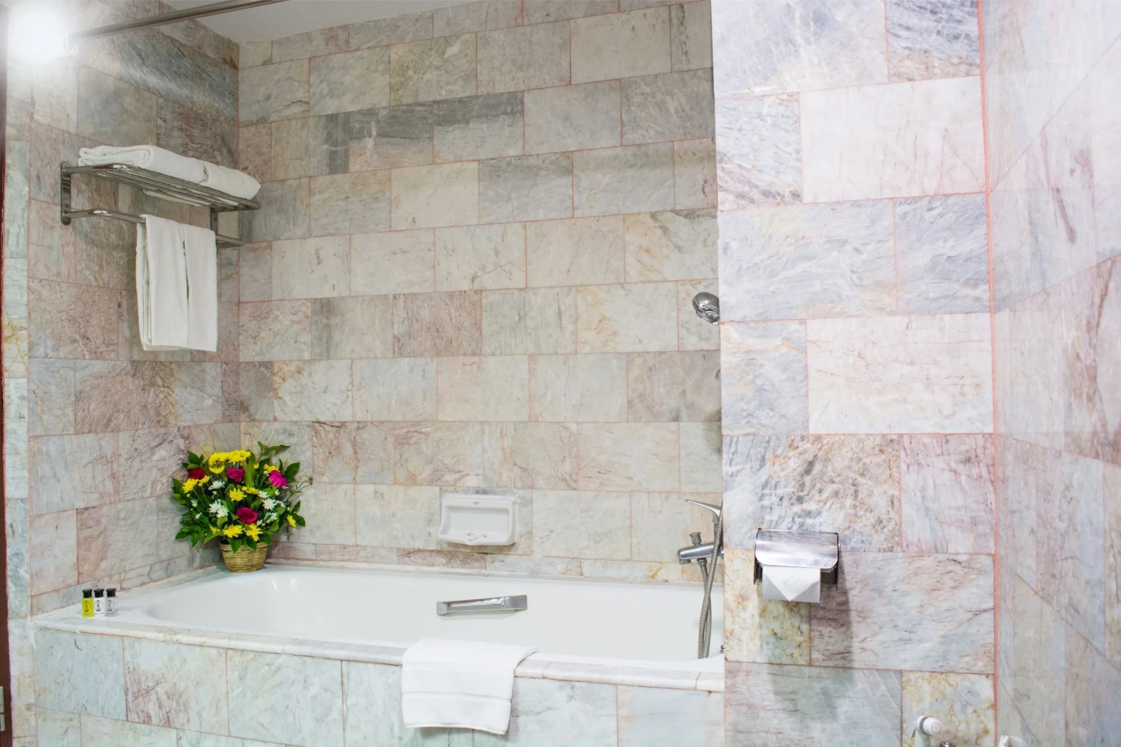 Star Convention Hotel