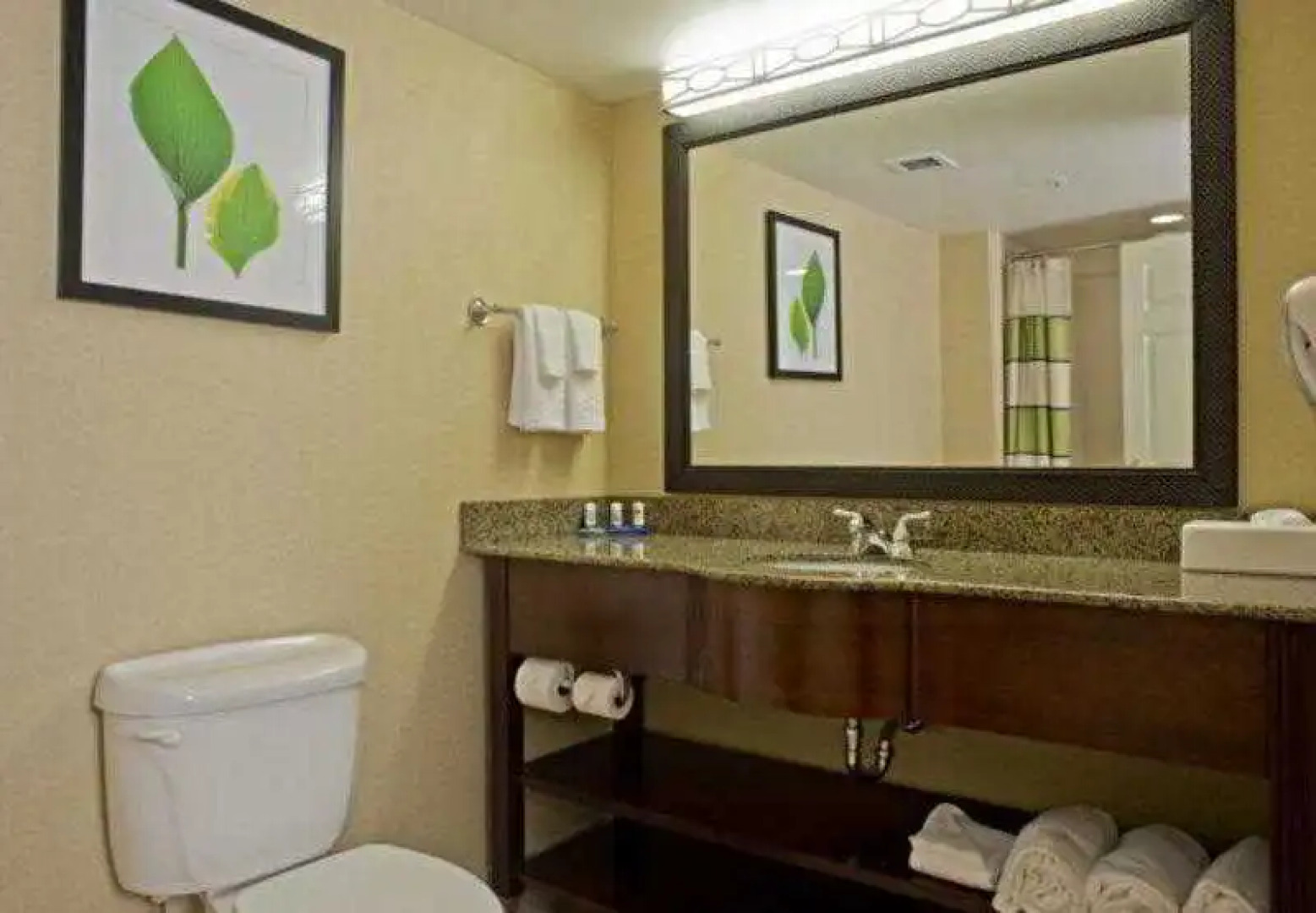 Fairfield Inn & Suites Valdosta