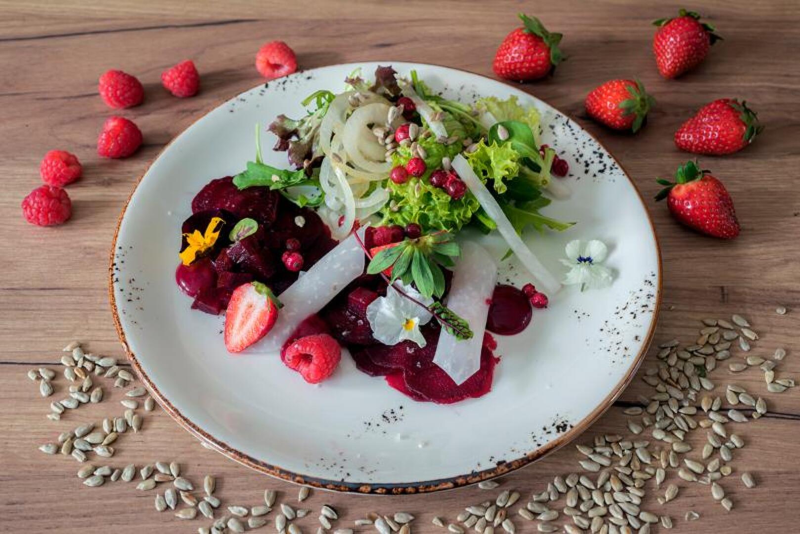 Polonia Park Medical Center & SPA