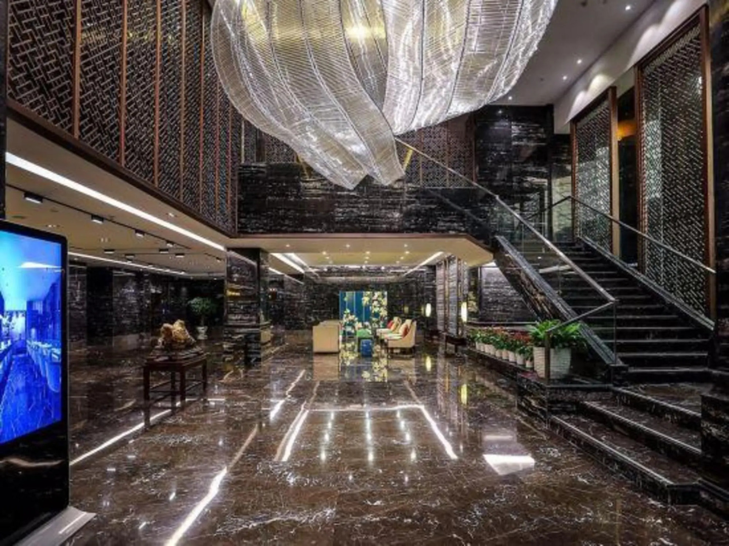 Fengchao International Hotel