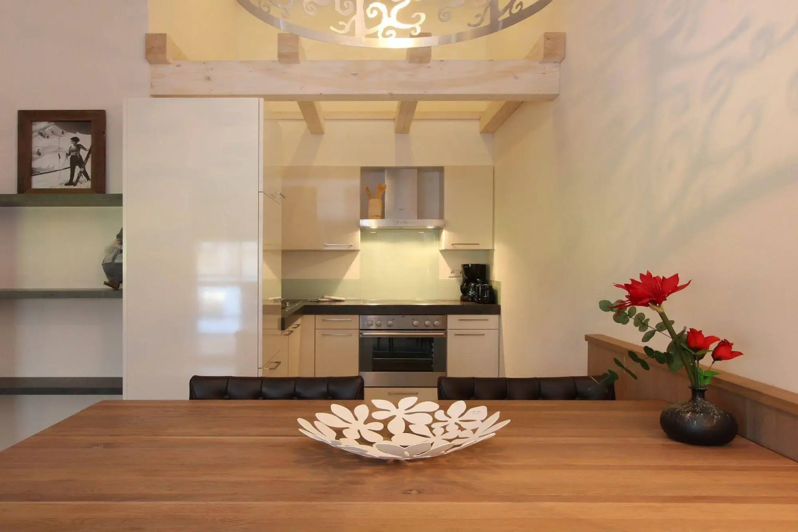 AvenidA Mountain Resort by Alpin Rentals - incl Summercard