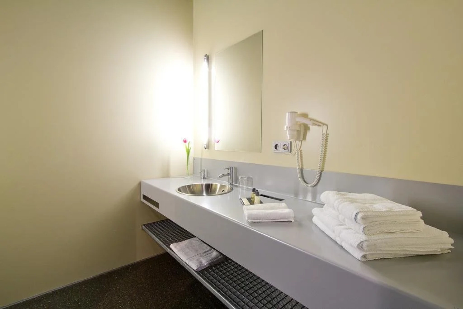 Charles & Franks Das Restaurant bei Peneder