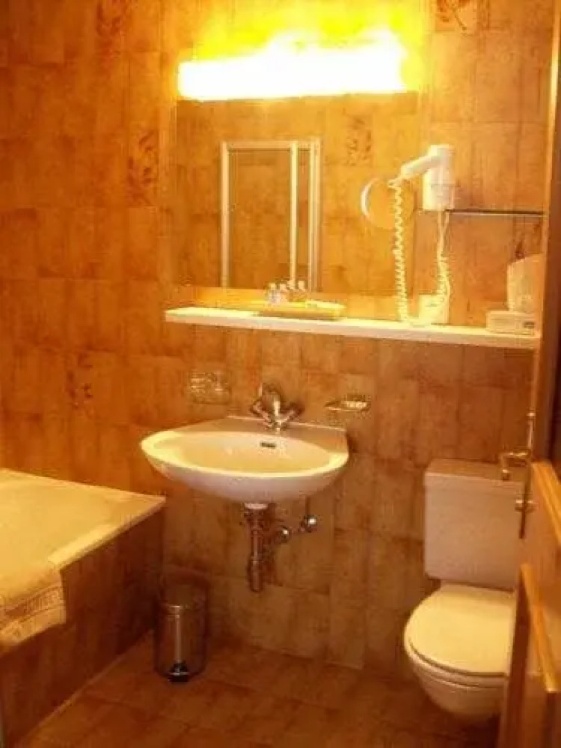 Boutique Hotel Lechtalerhof