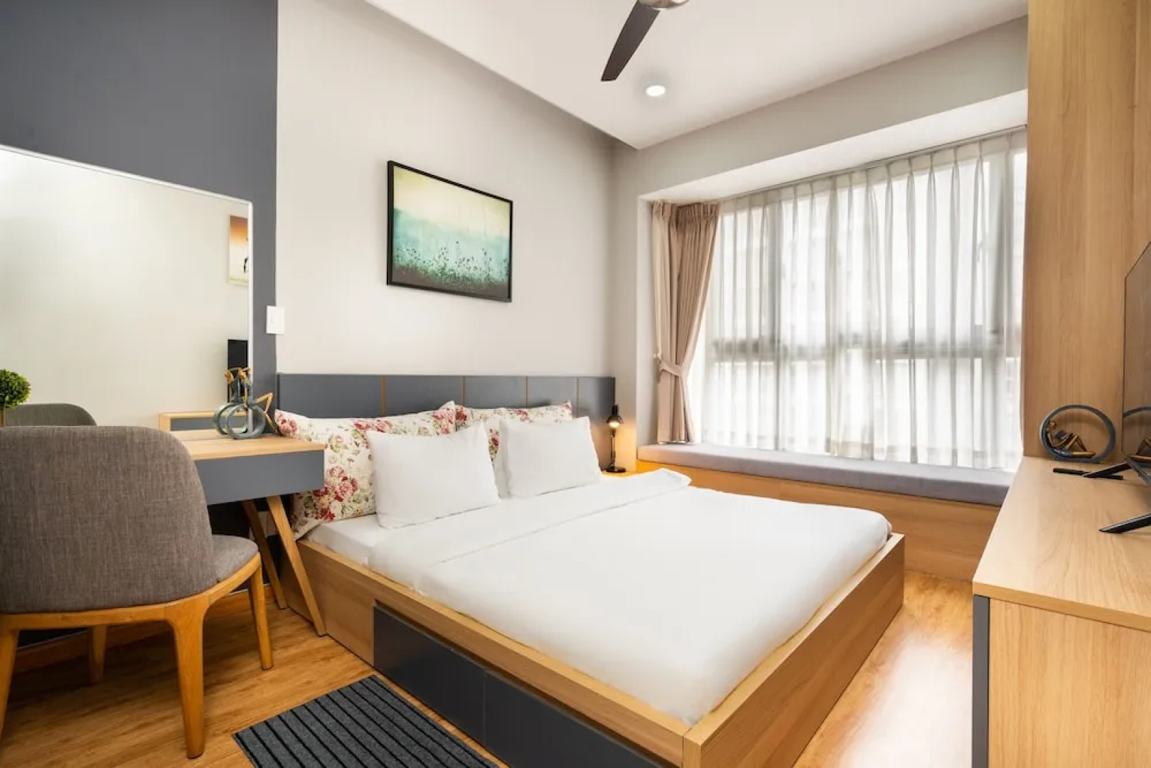 Scenic Valley VietNam - Vina We Stay