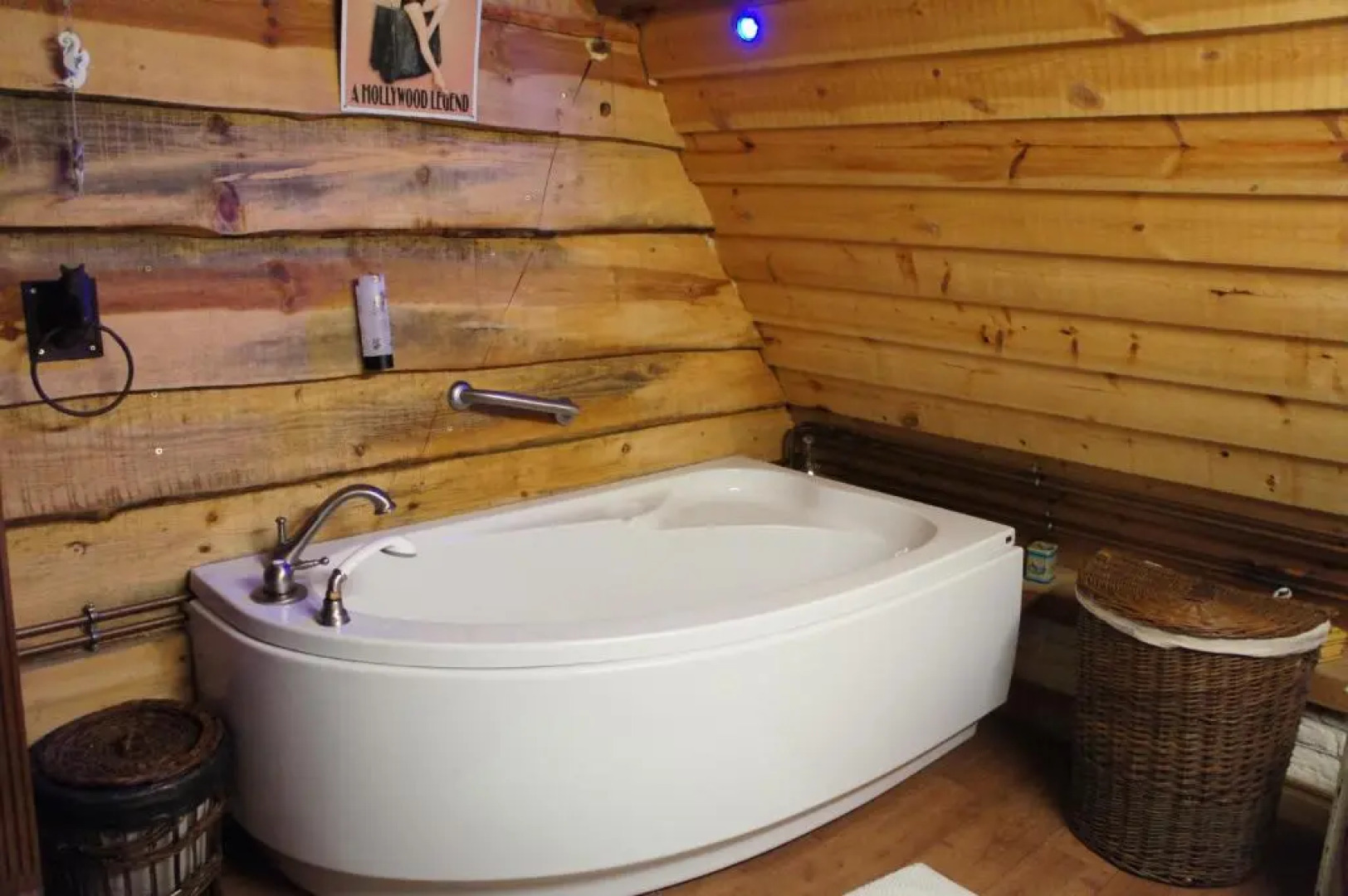 La Ferme des Templiers de Fléchinelle