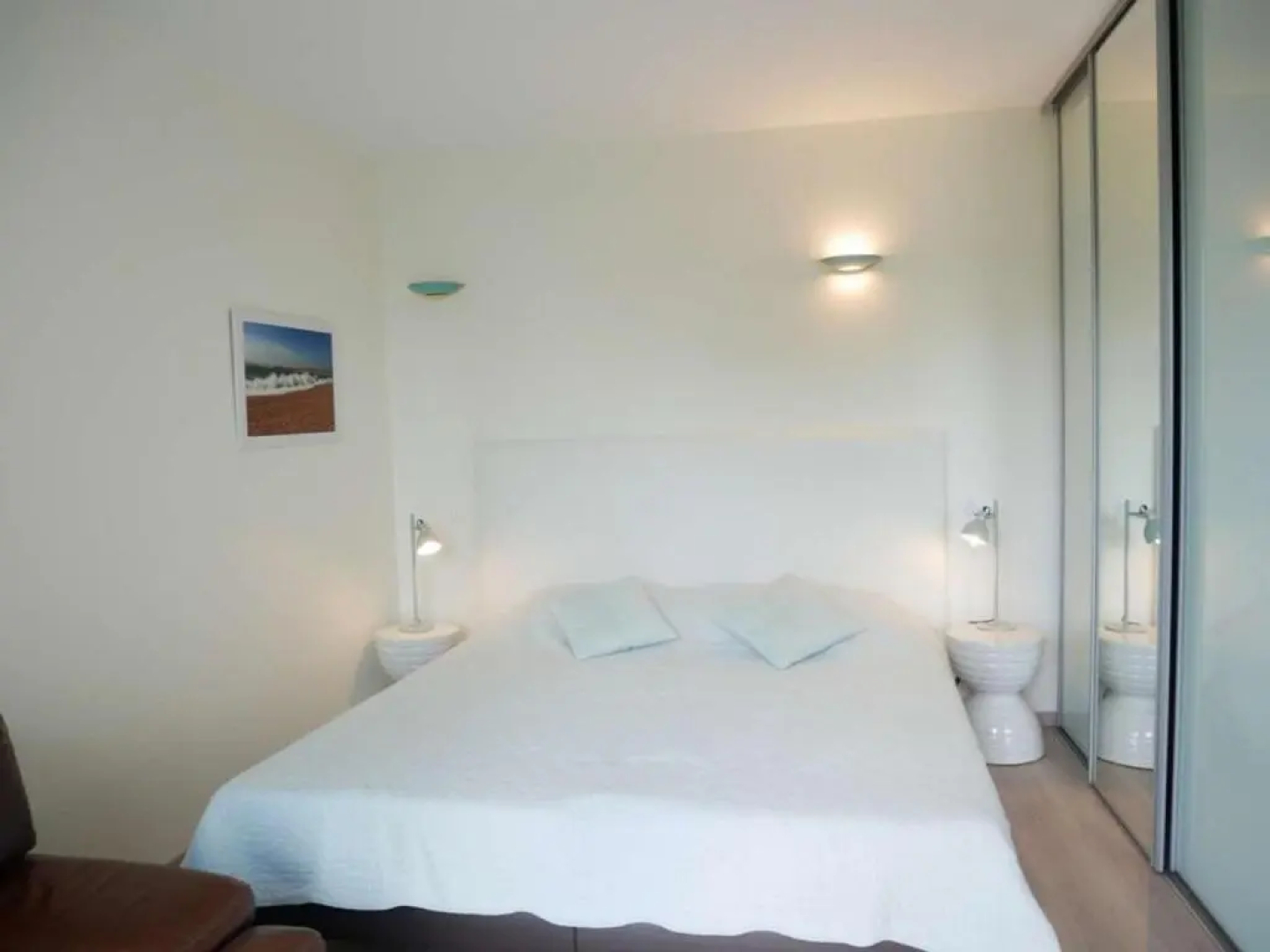 Villa Belz, 5 pièces, 8 personnes - FR-1-479-22