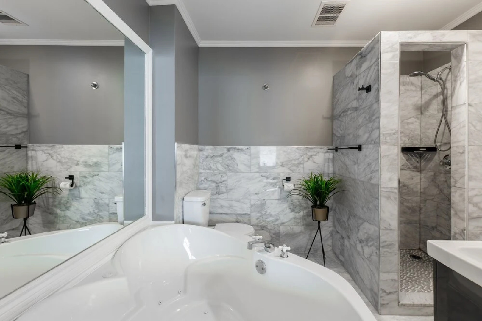 Les Lofts du Lac des Sables 3 by KASANIA