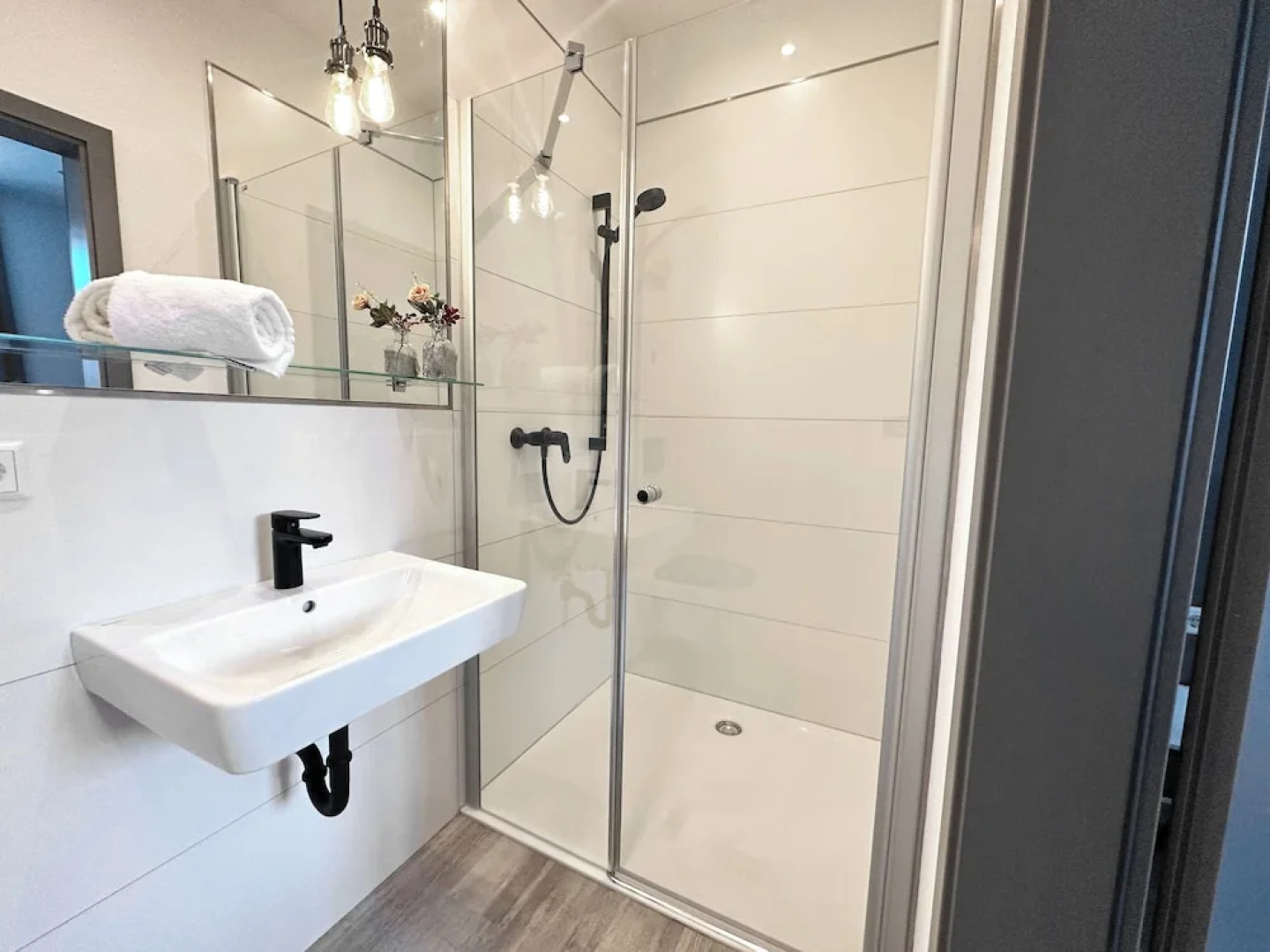 Hotel Das Q Spaichingen