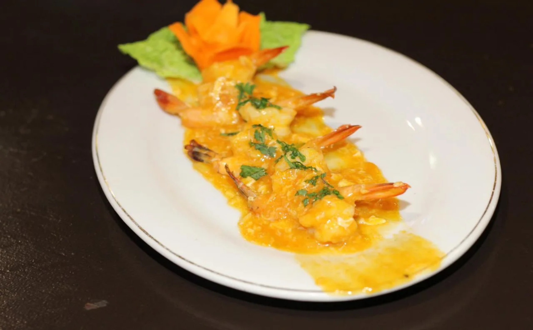 Bahamas Hotel & Resort