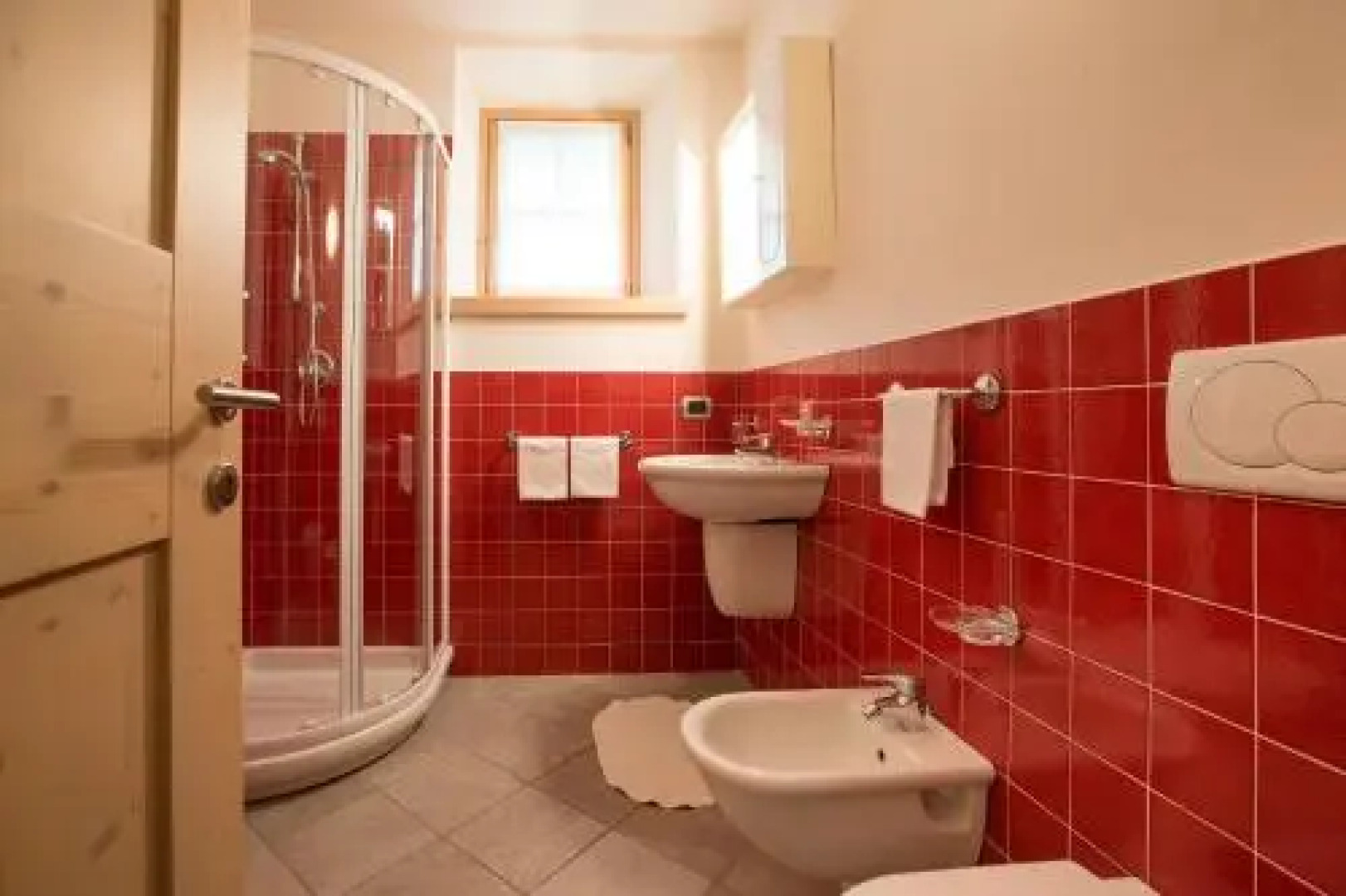 Casa Del Sol Apartments - Self Catering