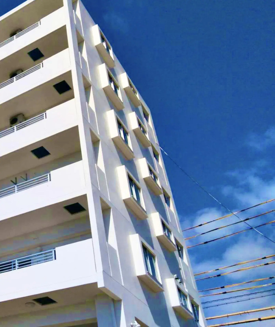 Vent du Vent - Vacation STAY 83347v