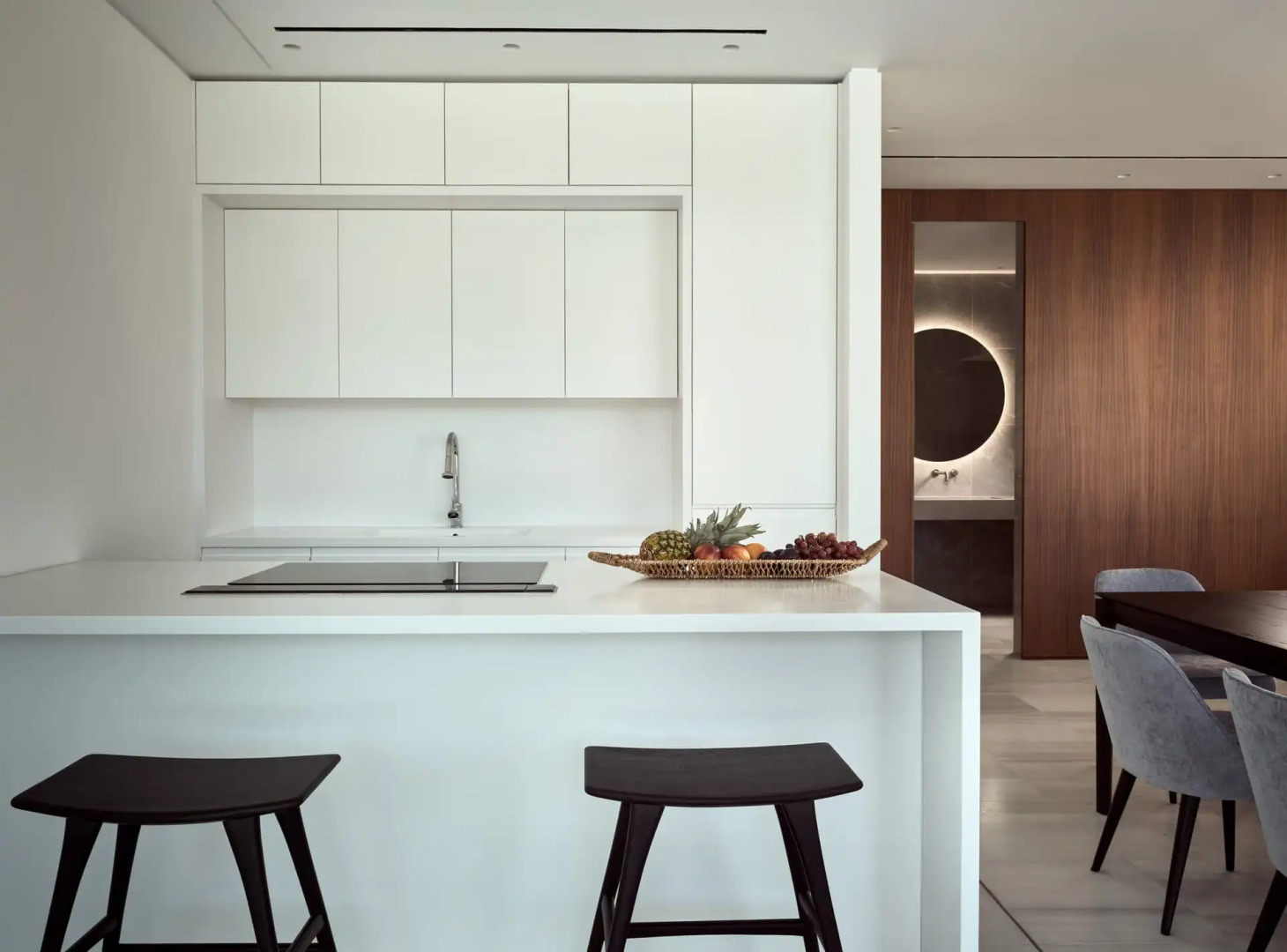 Butterflies Villas & Spa