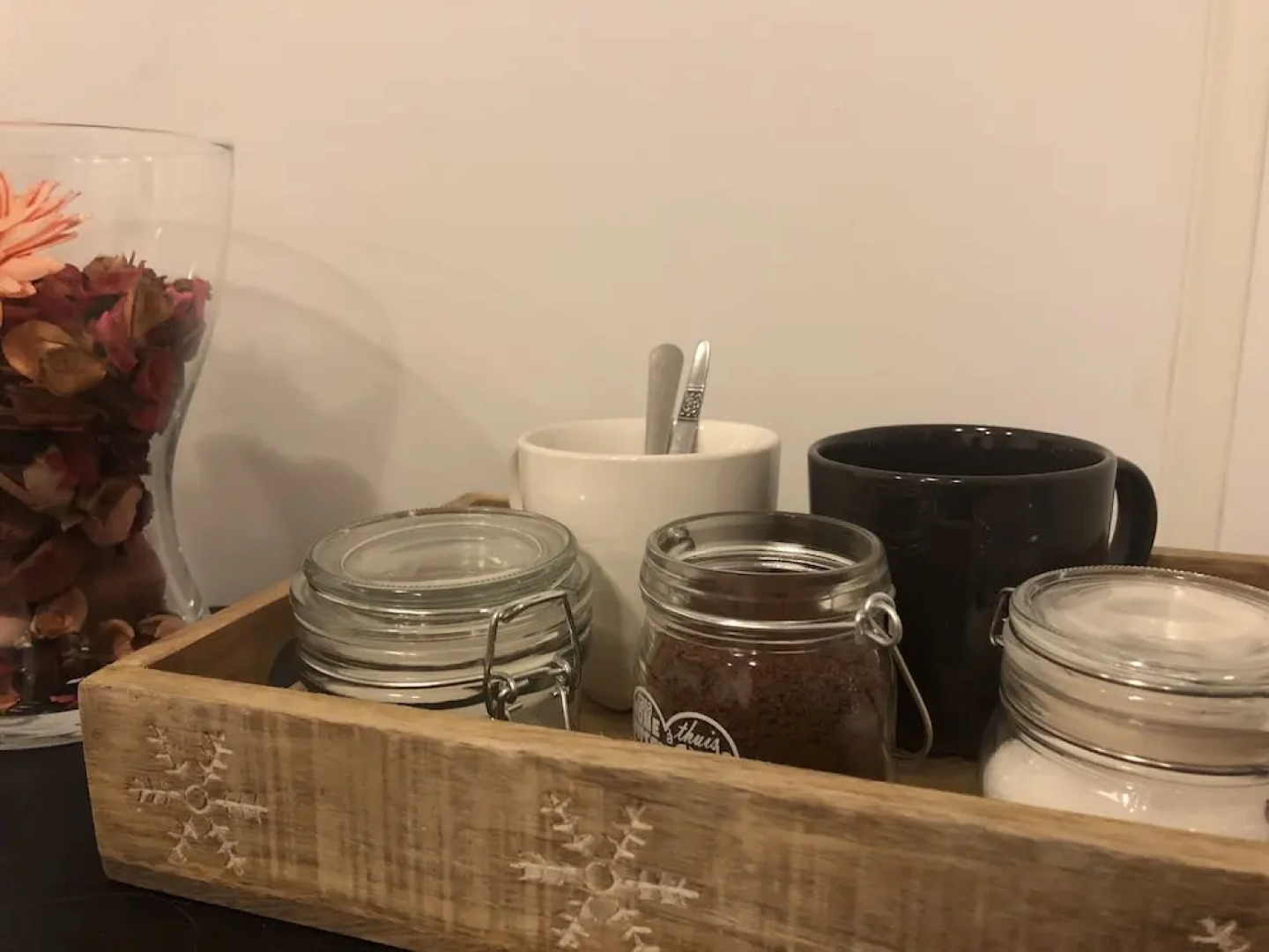 Country Hotel Heydalur