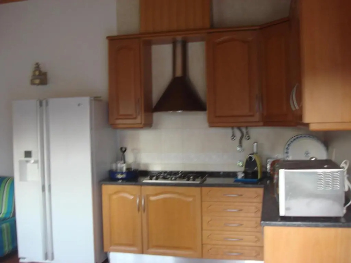 Guest House dos Olivais