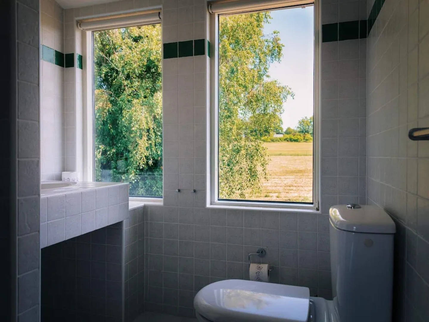 12 Person Holiday Home in Bastad-by Traum