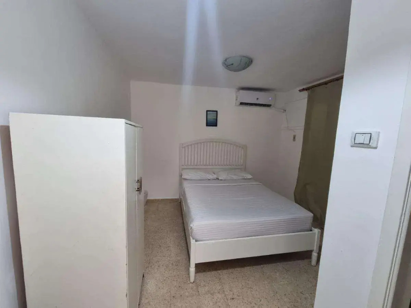 Lilly Rooms and Studios