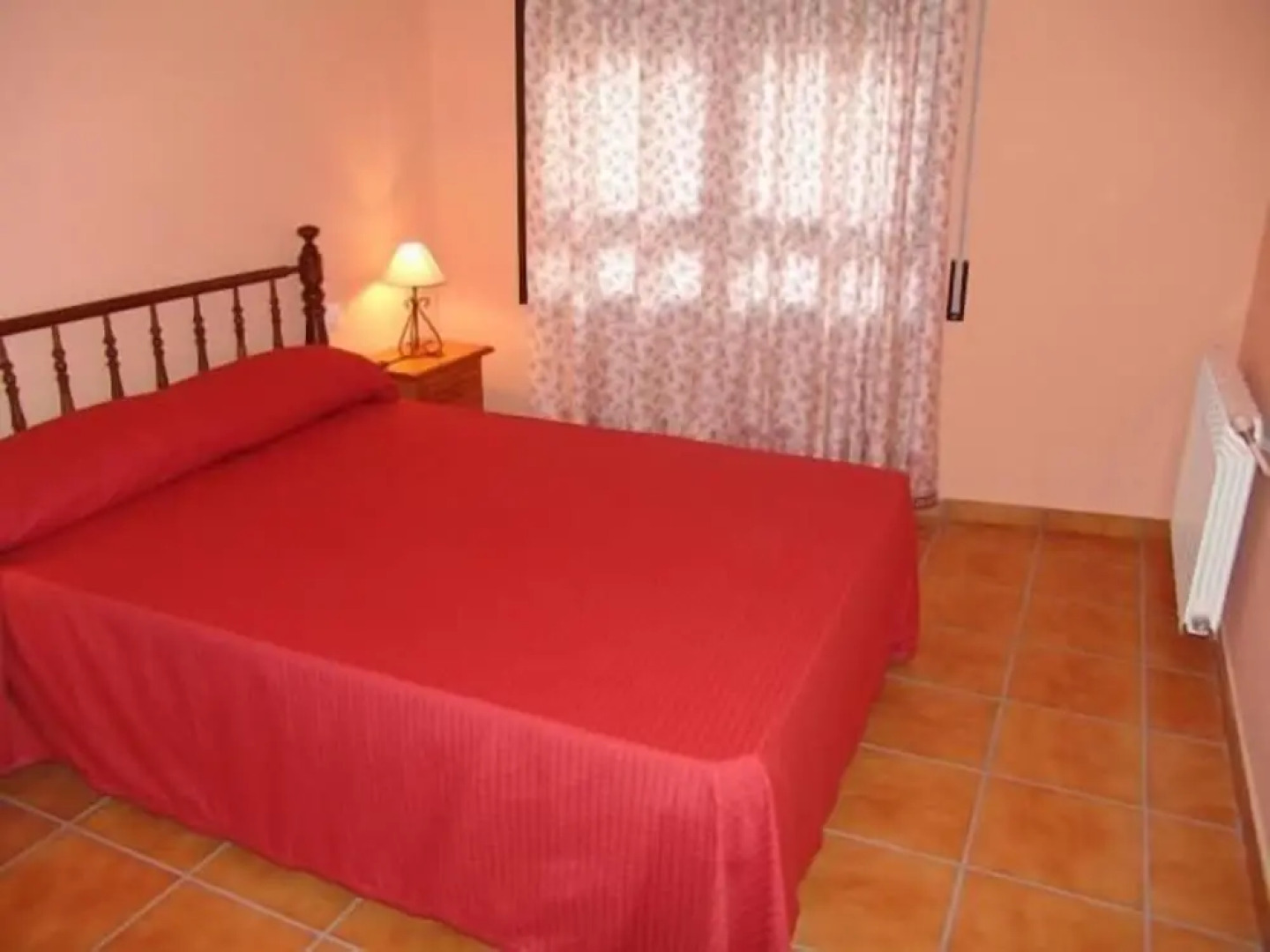 Los Trulls d'Auligué