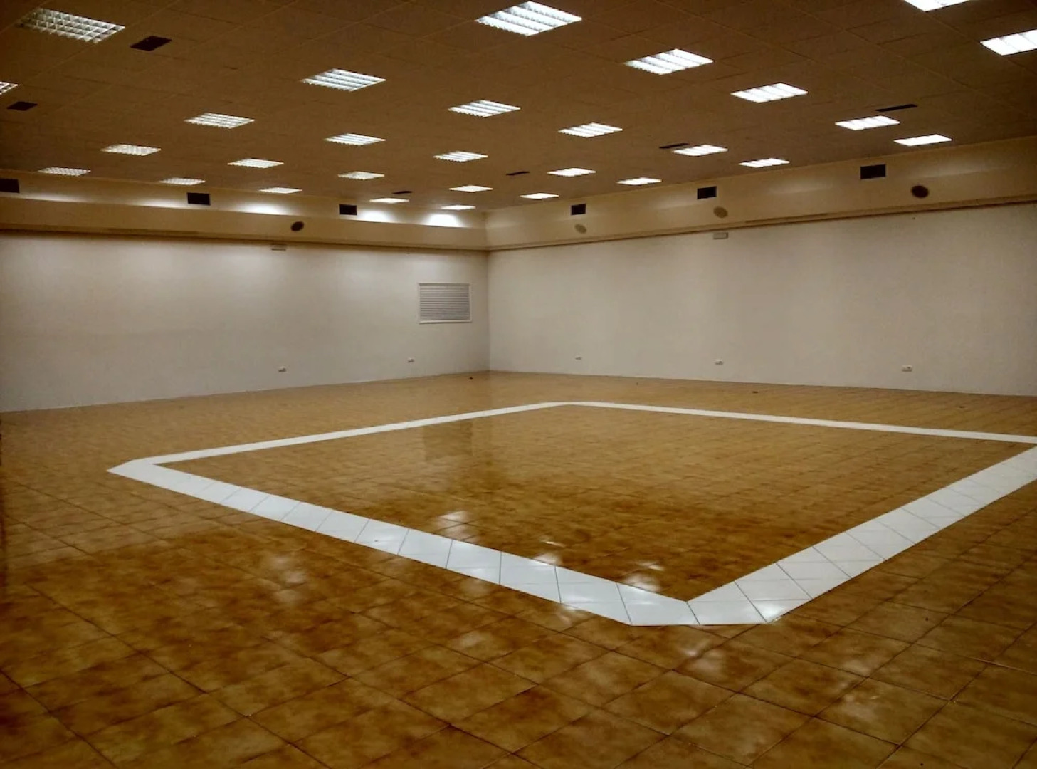 Hotel Restaurante Los Rosales