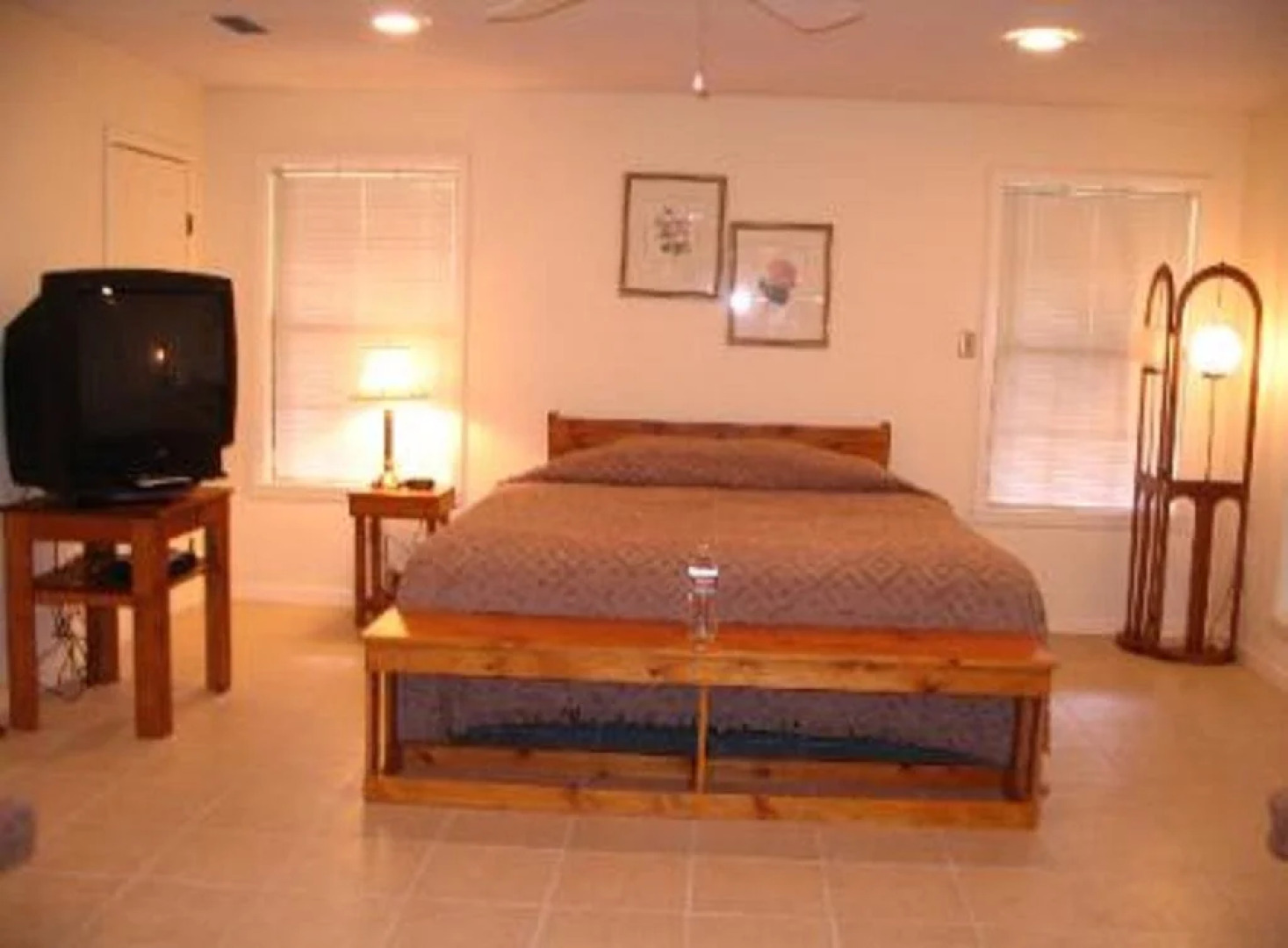 Pine Creek Country Inn